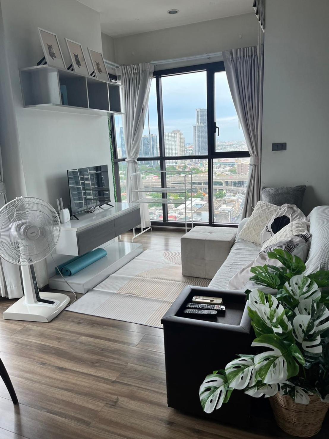 Apartment Next To Phrakanong Bts Wyne Sukhumvit Μπανγκόκ Εξωτερικό φωτογραφία